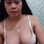 sexxydaisy69