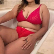 Sexy-bebo01