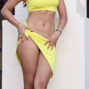 Sexy-bhabhi78