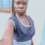 sexynasha