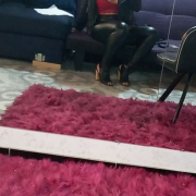 Sherry_red