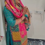 Shilpibhabhi_1
