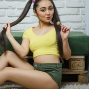 SienaMei