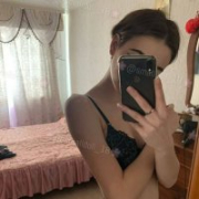 small_doll_