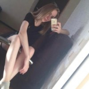 SofiDarling