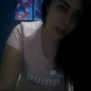 sofirave
