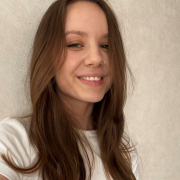 Sonja_Stein