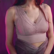 _stefania