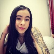 steff_f00x