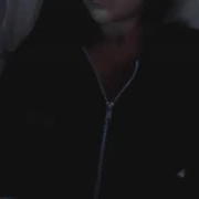 stephaniebroos_