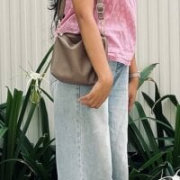 Surbhipal82