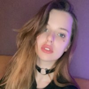 _sweet_jenny_