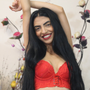 Sweet_Nefertiti