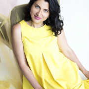 Tatiana_Feya