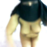 tittygirl6578