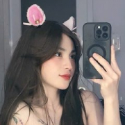 HotKitty