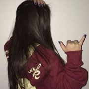 valerie__michelson