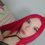 ValeryGood