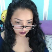 valerysuan