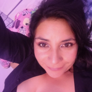 _vanecitabrown