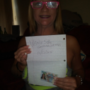 venusthegoldengodess