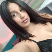 victoria_fooxx