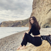 welly_more