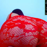 wild_girl_69