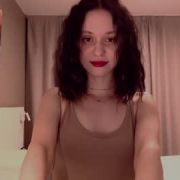 wowjane