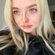 XeniaBeckett