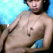 xxdxdpataytayodyan
