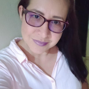 Yesica_grey