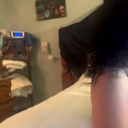 yournaughtynadia