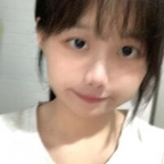 yunlove