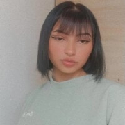 Zahara_Teen