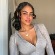 zara00100