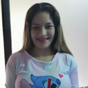 abby_horny8