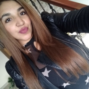 Adele6972