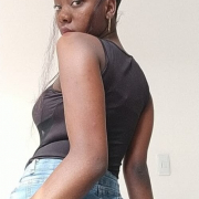 Akeyra_69