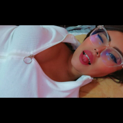 AleeXaa10