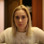 Alexa_Bb