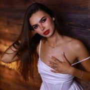 alexxisrae