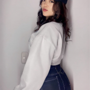 Alize_jadez