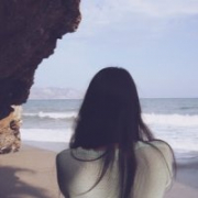 Ally-Sweety