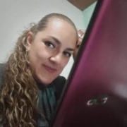 Allyson_contreras