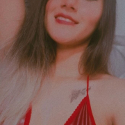 alondra__27