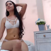 alyssa_nix