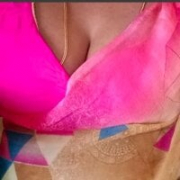 Flirty_Bhabhi