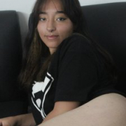 amonett18