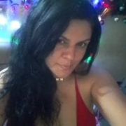 angelinakastro